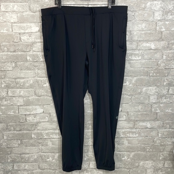 Mondetta Performance Jogger - Picture 1 of 9
